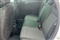 Vauxhall Crossland X Image 5