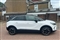 Vauxhall Crossland X Image 6