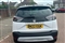 Vauxhall Crossland X Image 7