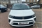 Vauxhall Crossland X Image 8