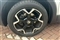 Vauxhall Crossland X Image 9