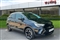 Vauxhall Crossland X Image 1
