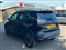 Vauxhall Crossland X Image 2