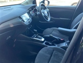 Vauxhall Crossland X Image 3