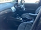 Vauxhall Crossland X Image 3