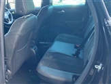 Vauxhall Crossland X Image 5
