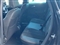 Vauxhall Crossland X Image 5