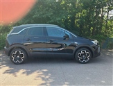 Vauxhall Crossland X Image 6