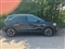 Vauxhall Crossland X Image 6