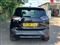 Vauxhall Crossland X Image 7