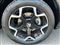 Vauxhall Crossland X Image 9