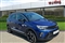 Vauxhall Crossland X Image 1