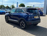 Vauxhall Crossland X Image 2