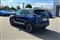 Vauxhall Crossland X Image 2