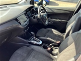 Vauxhall Crossland X Image 3