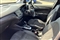 Vauxhall Crossland X Image 3
