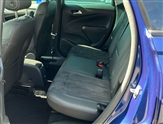 Vauxhall Crossland X Image 5