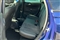 Vauxhall Crossland X Image 5
