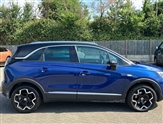 Vauxhall Crossland X Image 6