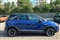 Vauxhall Crossland X Image 6