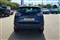 Vauxhall Crossland X Image 7