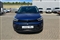 Vauxhall Crossland X Image 8