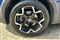 Vauxhall Crossland X Image 9