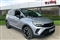 Vauxhall Crossland X Image 1