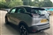 Vauxhall Crossland X Image 2