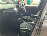 Vauxhall Crossland X Image 3