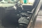 Vauxhall Crossland X Image 3