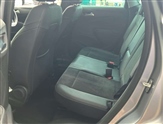 Vauxhall Crossland X Image 5