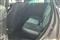 Vauxhall Crossland X Image 5