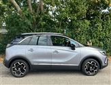 Vauxhall Crossland X Image 6