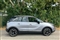 Vauxhall Crossland X Image 6