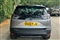 Vauxhall Crossland X Image 7