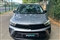 Vauxhall Crossland X Image 8