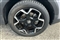 Vauxhall Crossland X Image 9