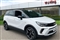 Vauxhall Crossland X Image 1