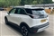 Vauxhall Crossland X Image 2