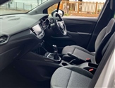 Vauxhall Crossland X Image 3