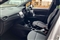 Vauxhall Crossland X Image 3