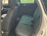 Vauxhall Crossland X Image 5