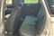 Vauxhall Crossland X Image 5