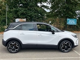 Vauxhall Crossland X Image 6