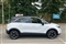 Vauxhall Crossland X Image 6