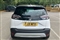 Vauxhall Crossland X Image 7