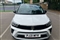 Vauxhall Crossland X Image 8