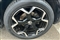 Vauxhall Crossland X Image 9