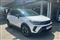Vauxhall Crossland X Image 1
